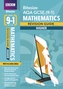 BBC Bitesize AQA GCSE (9-1) Maths Higher Revision Guide