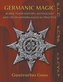 Germanic Magic