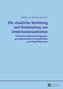Die staatliche Verhütung und Bekämpfung von Infektionskrankheiten