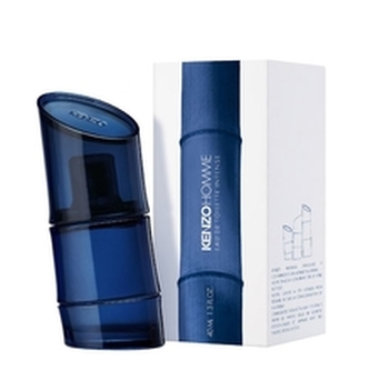 KENZO Homme Toaletní voda Intense 110 ml pro muže