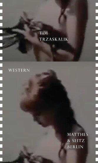 Western