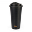 Termohrnek_Rosegold_500ml