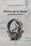 Pierre de la Rvel