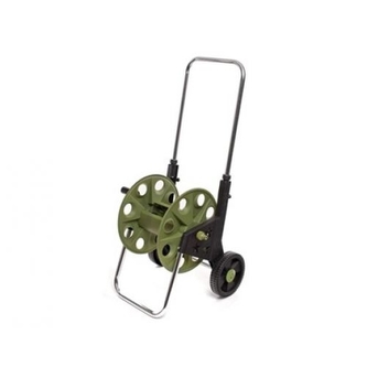 Vozík na hadici 45m  FILSON