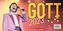 Gott Kalendář/kalendár 2023