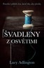 Švadleny z Osvětimi