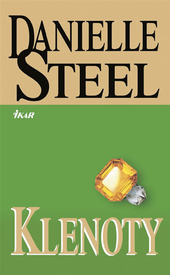 Klenoty