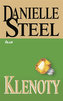 Klenoty