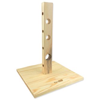 Stojan EPIC PET na zeleninu