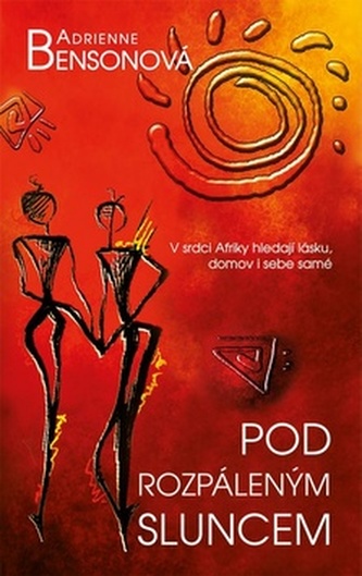 Pod rozpáleným sluncem Pod rozpáleným sluncem