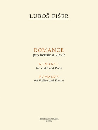 Romance