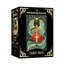 The Dungeons & Dragons Tarot Deck