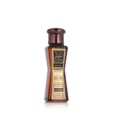 Just Jack Italian Leather EDP 50 ml UNISEX