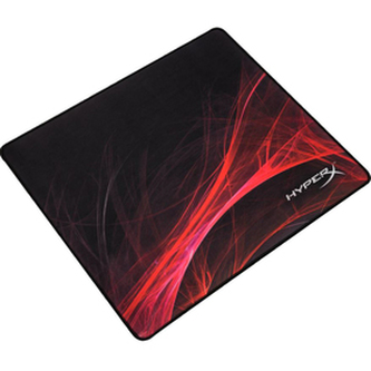 Podložka pod myš HYPERX Fury S Pro, speed, L