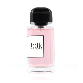 BDK Parfums Bouquet de Hongrie EDP 100 ml W