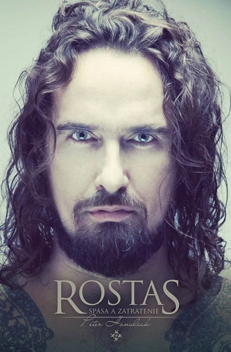 Rostas Rostas