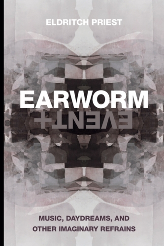 Earworm and Event