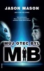 Můj otec byl MIB