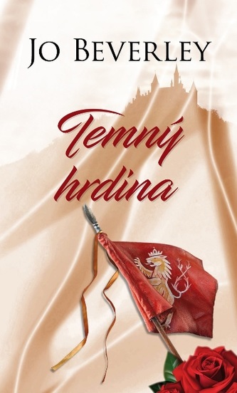 Temný hrdina