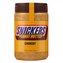 Snickers Arašídové Máslo - Mars - křupavé - 225 g