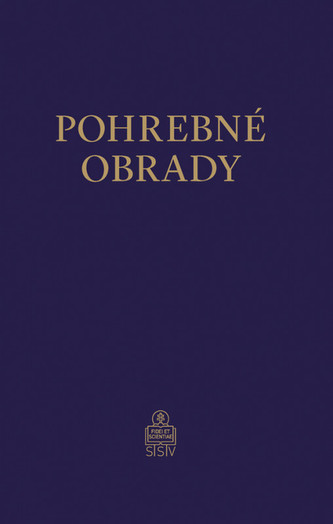 Pohrebné obrady