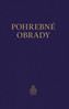 Pohrebné obrady