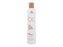 Schwarzkopf Professional Šampon pro zralé a křehlé vlasy Time Restore (Shampoo) Objem 250 ml woman