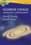 Vesmírná energie - Dokonalost v jednoduchosti