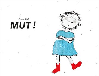 Mut
