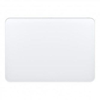 Apple Magic Trackpad 3 (2021)