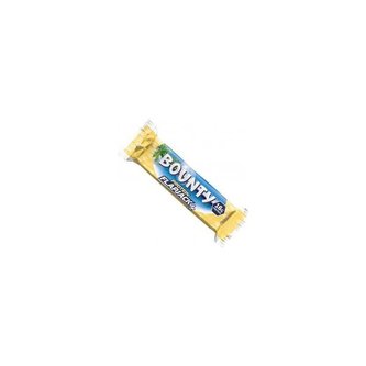 Bounty Protein Flapjack 60 g - Mars - originál - 60 g
