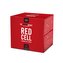 Red-Cell™ - The Protein Works - 90 kaps.
