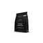 Instantní ovesná kaše - The Protein Works - vanilkový krém - 2000 g