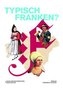 Typisch Franken?