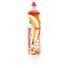 Carnitine Activity Drink s kofeinem - Nutrend - mix bobulovitého ovoce - 750 ml