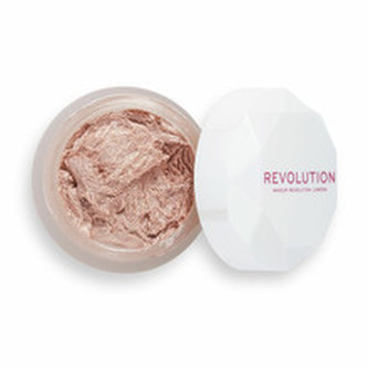 Revolution Gelový rozjasňovač Dew Drop Candy Haze (Jelly Highlighter) 10 g woman
