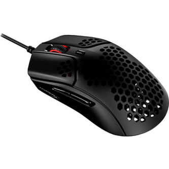 PC myš HYPERX Pulsefire Haste Gaming Mouse