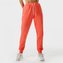 Dámské tepláky Lab Joggers Hot Coral - SQUATWOLF - Velikost: M