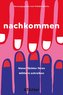 nachkommen
