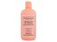 Revolution Haircare Kondicionér pro kudrnaté a vlnité vlasy Hydrate My Curls (Balance Conditioner) 400 ml woman