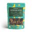 Superfood Bites - The Protein Works - jahodová malina - 140 g