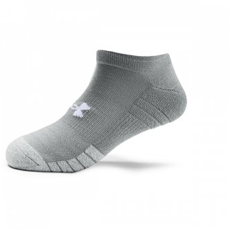 Ponožky Heatgear NS - Under Armour - Velikost: L