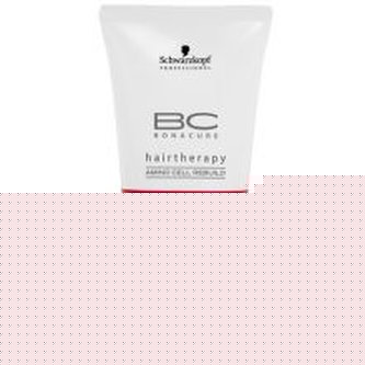 Schwarzkopf Professional Sérum na konečky vlasů Repair Rescue (Sealed Ends) 100 ml woman