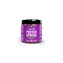 Proteinová pomazánka - The Protein Works - čokoláda lískový oříšek - 250 g