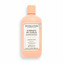 Revolution Haircare Šampon pro kudrnaté a vlnité vlasy Hydrate My Curls (Balance Shampoo) 400 ml woman