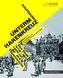Kaufbeuren unterm Hakenkreuz