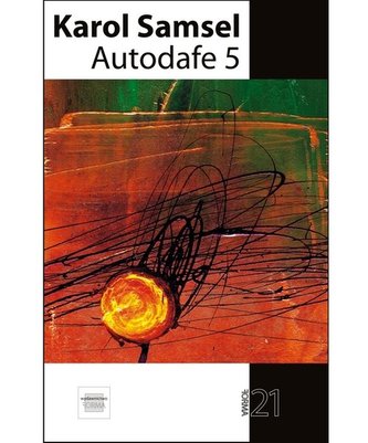 Autodafe 5