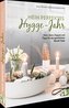 Mein perfektes Hygge-Jahr