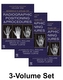 Merrill's Atlas of Radiographic Positioning and Procedures - 3-Volume Set