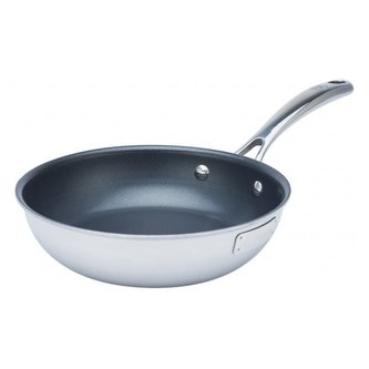 Remoska Pánev s nepřilnavým povrchem 20 cm Quanta